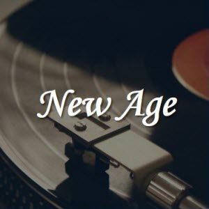 New Age