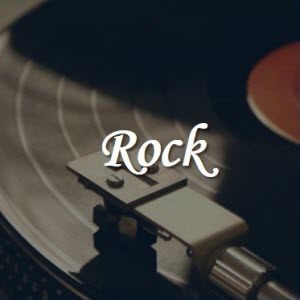 Rock