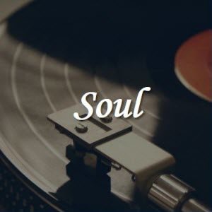 Soul