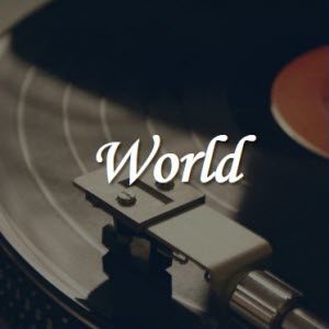 World